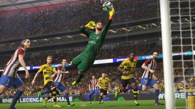 Best Reliable FIFA 19 Coins Store Best Reliable FIFA 19 Coins Store